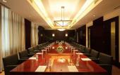 Туры в отель Newport Hotel Kunshan