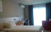 Туры в отель Jinjiang Inn (Kunshan Development Zone JinPu Bridge Subway  Station Hotel)