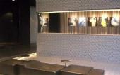 Туры в отель Jinjiang Inn (Kunshan Development Zone JinPu Bridge Subway  Station Hotel)