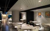 Туры в отель Jinjiang Inn (Kunshan Development Zone JinPu Bridge Subway  Station Hotel)
