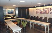 Туры в отель Jinjiang Inn (Kunshan Development Zone JinPu Bridge Subway  Station Hotel)