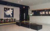 Туры в отель Jinjiang Inn (Kunshan Development Zone JinPu Bridge Subway  Station Hotel)