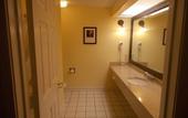 Туры в отель Comfort Inn & Suites River City Decatur