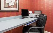 Туры в отель Comfort Inn & Suites River City Decatur