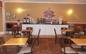 Туры в отель Comfort Inn & Suites River City Decatur