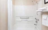 Туры в отель Comfort Inn & Suites River City Decatur