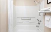 Туры в отель Comfort Inn & Suites River City Decatur