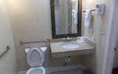 Туры в отель Comfort Inn & Suites River City Decatur