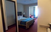 Туры в отель Comfort Inn & Suites River City Decatur