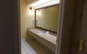 Туры в отель Comfort Inn & Suites River City Decatur