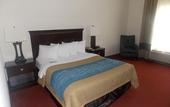 Туры в отель Comfort Inn & Suites River City Decatur