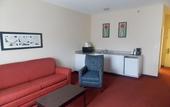 Туры в отель Comfort Inn & Suites River City Decatur