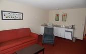 Туры в отель Comfort Inn & Suites River City Decatur
