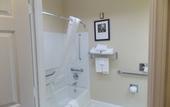 Туры в отель Comfort Inn & Suites River City Decatur