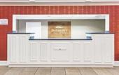 Туры в отель Comfort Inn & Suites River City Decatur