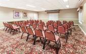 Туры в отель Comfort Inn & Suites River City Decatur