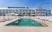 Туры в отель Comfort Inn & Suites River City Decatur