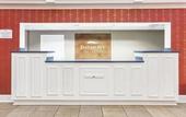 Туры в отель Comfort Inn & Suites River City Decatur