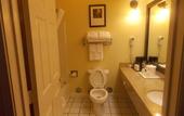 Туры в отель Comfort Inn & Suites River City Decatur