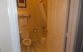 Туры в отель Comfort Inn & Suites River City Decatur
