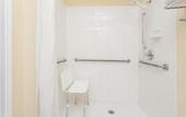 Туры в отель Comfort Inn & Suites River City Decatur