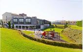 Туры в отель HQ La Galeria Hotel