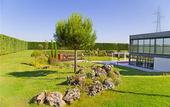 Туры в отель HQ La Galeria Hotel