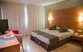 Туры в отель HQ La Galeria Hotel