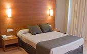 Туры в отель HQ La Galeria Hotel