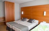Туры в отель HQ La Galeria Hotel