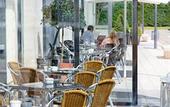 Туры в отель HQ La Galeria Hotel