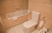 Туры в отель HQ La Galeria Hotel