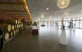 Туры в отель HQ La Galeria Hotel