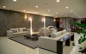 Туры в отель HQ La Galeria Hotel