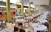 Туры в отель HQ La Galeria Hotel