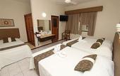 Туры в отель Hotel Maria de la Luz