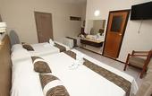 Туры в отель Hotel Maria de la Luz