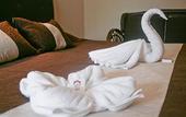 Туры в отель Hotel Maria de la Luz