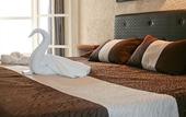 Туры в отель Hotel Maria de la Luz