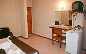 Туры в отель Hotel Maria de la Luz