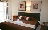 Туры в отель Hotel Maria de la Luz