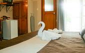 Туры в отель Hotel Maria de la Luz
