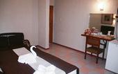 Туры в отель Hotel Maria de la Luz