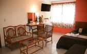 Туры в отель Hotel Maria de la Luz