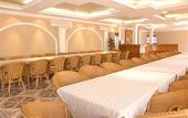 Туры в отель Hotel Maria de la Luz