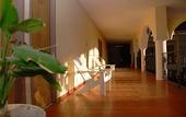 Туры в отель Hotel Maria de la Luz
