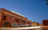 Туры в отель Hotel Maria de la Luz