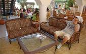 Туры в отель Hotel Maria de la Luz