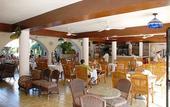 Туры в отель Hotel Maria de la Luz