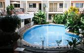 Туры в отель Hotel Maria de la Luz